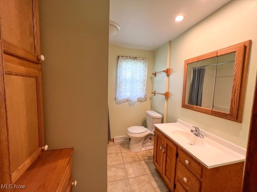 Bryn Mawr - Residential Lease