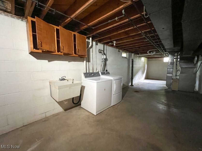 Bryn Mawr - Residential Lease