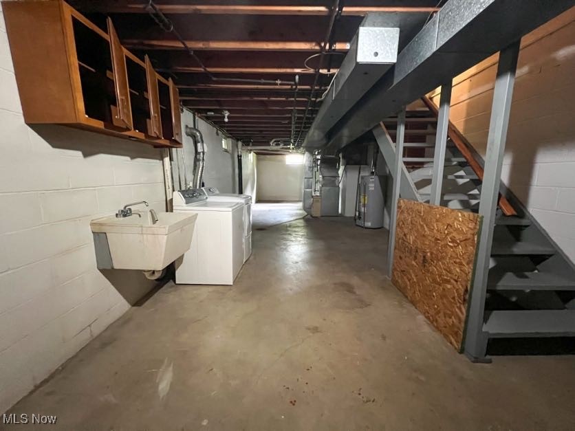Bryn Mawr - Residential Lease