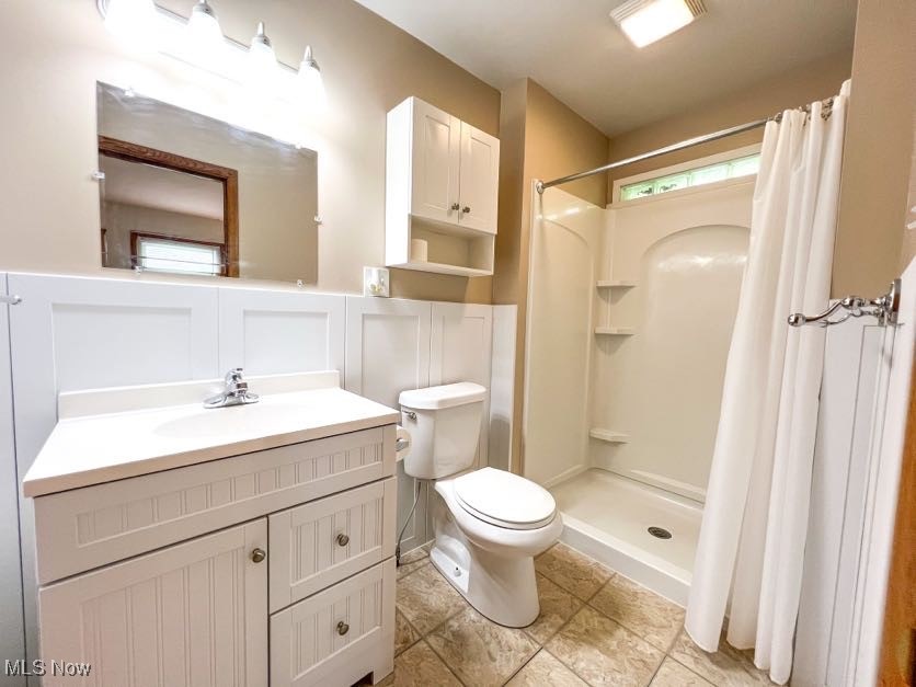 Bryn Mawr - Residential Lease
