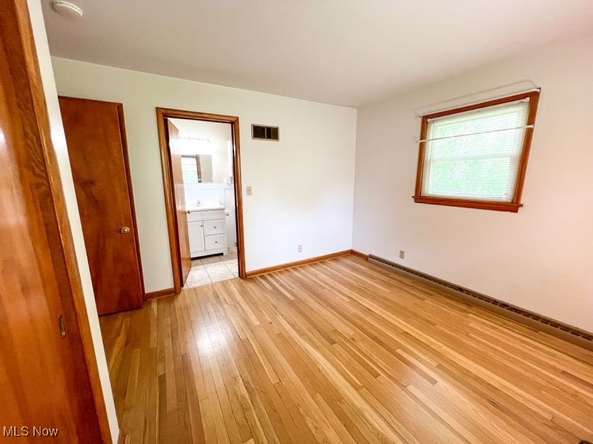 Bryn Mawr - Residential Lease