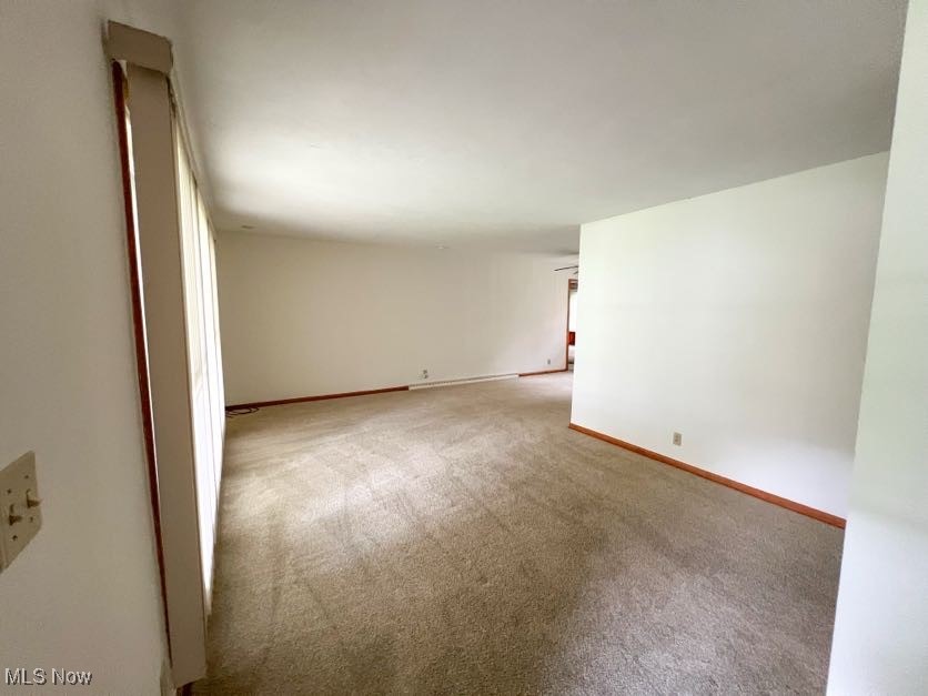 Bryn Mawr - Residential Lease