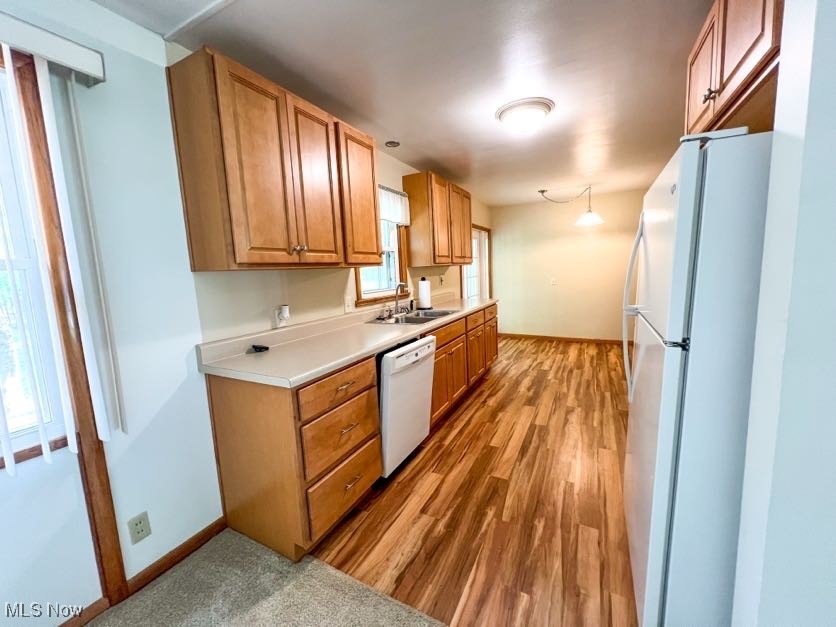 Bryn Mawr - Residential Lease