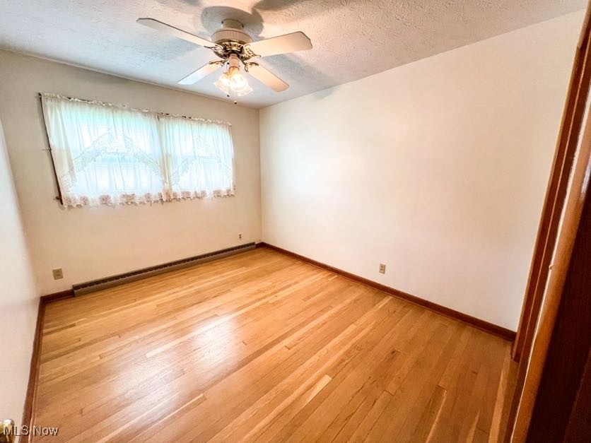 Bryn Mawr - Residential Lease