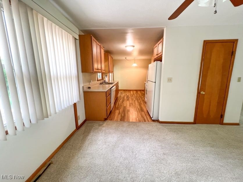 Bryn Mawr - Residential Lease
