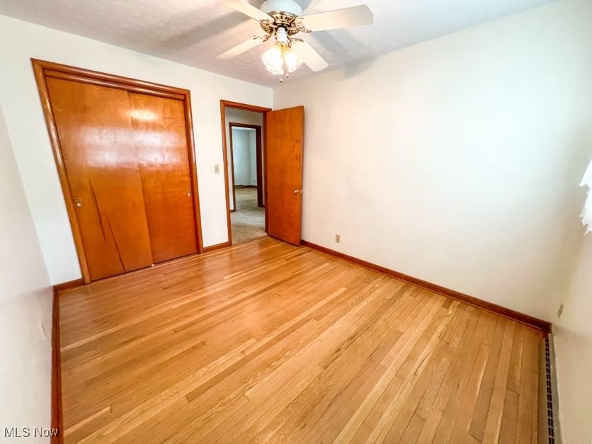 Bryn Mawr - Residential Lease