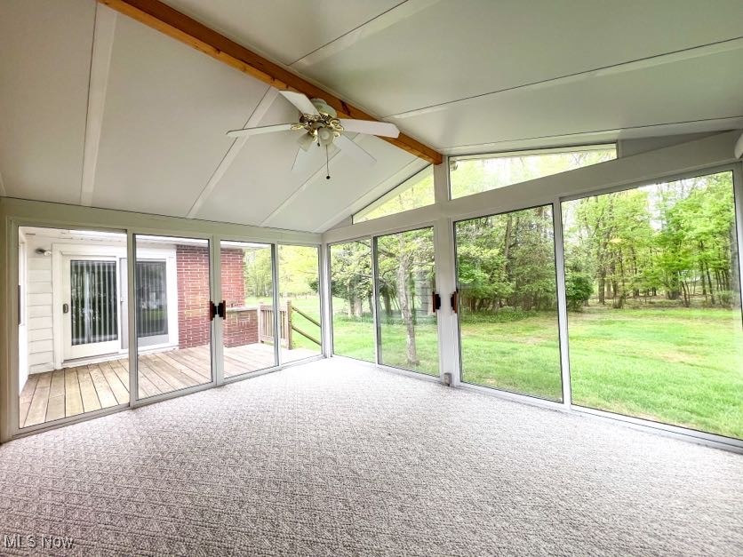 Bryn Mawr - Residential Lease