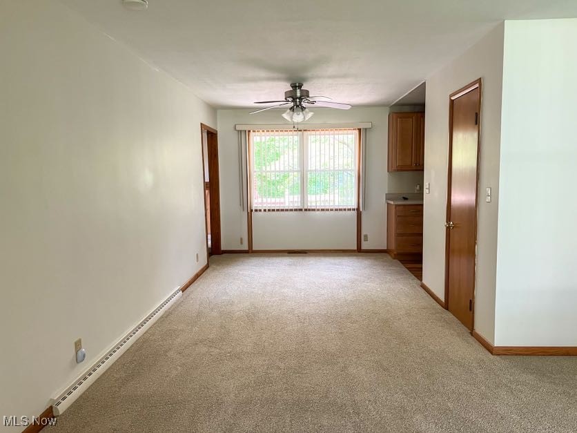 Bryn Mawr - Residential Lease