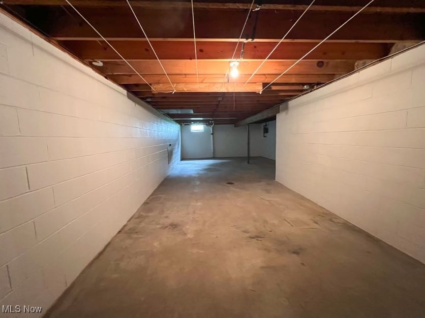 Bryn Mawr - Residential Lease