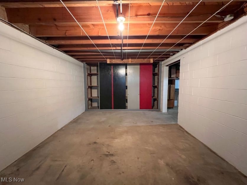 Bryn Mawr - Residential Lease