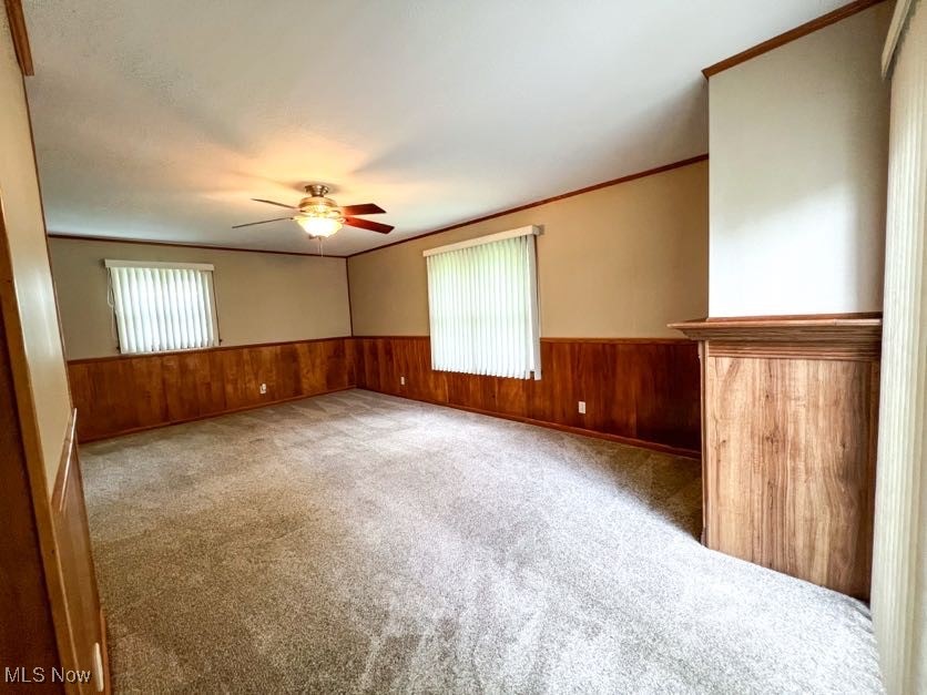 Bryn Mawr - Residential Lease