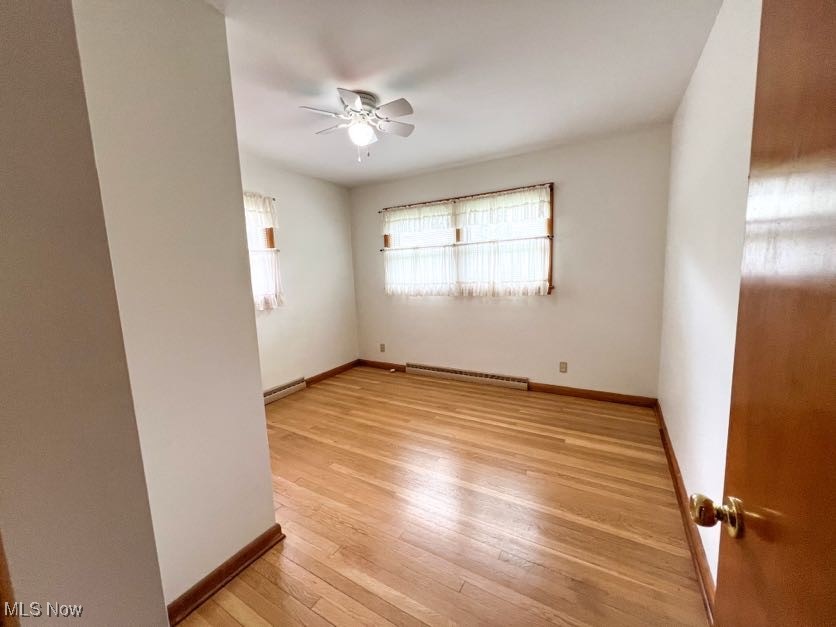 Bryn Mawr - Residential Lease