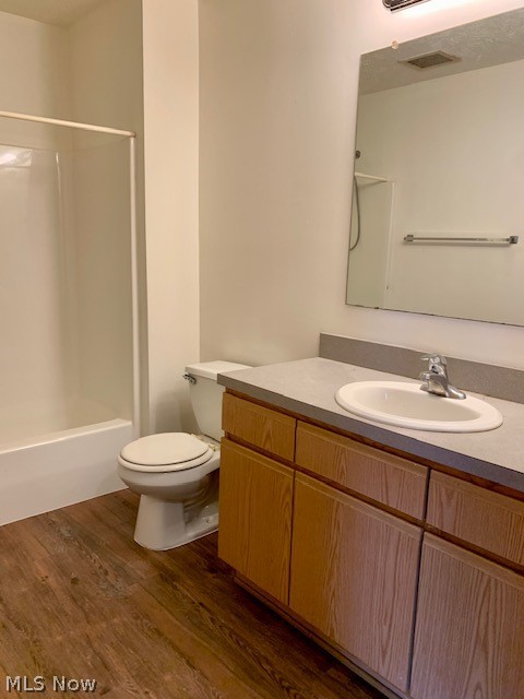 Springfield - Residential Lease