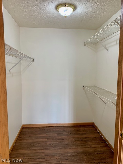 Springfield - Residential Lease