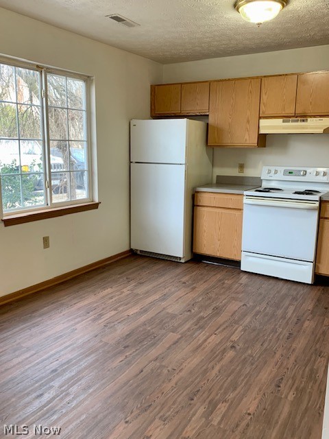 Springfield - Residential Lease