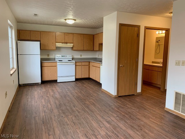 Springfield - Residential Lease