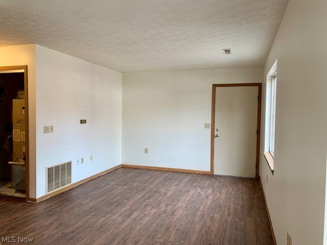 Springfield - Residential Lease