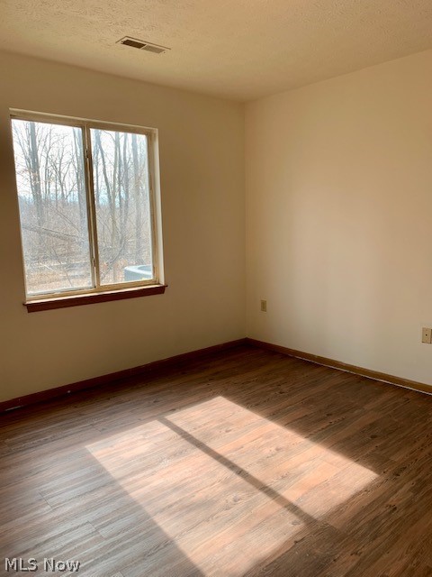 Springfield - Residential Lease