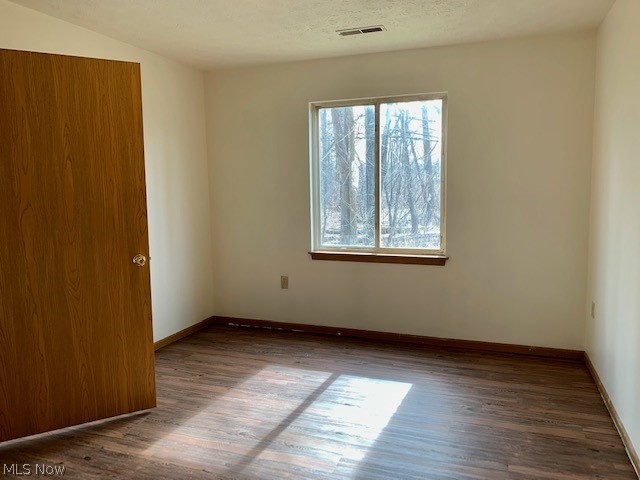 Springfield - Residential Lease