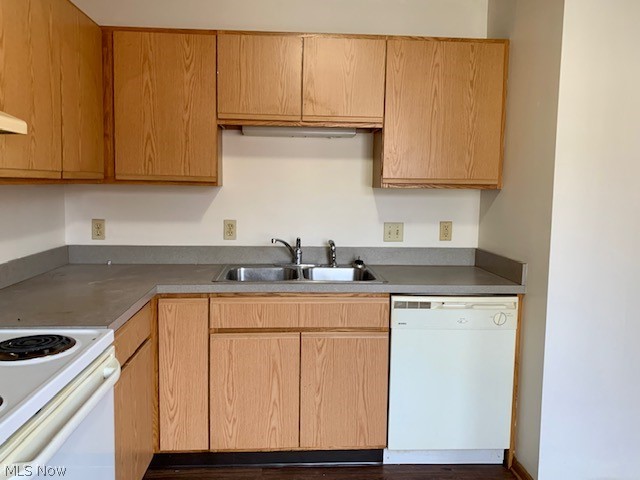Springfield - Residential Lease