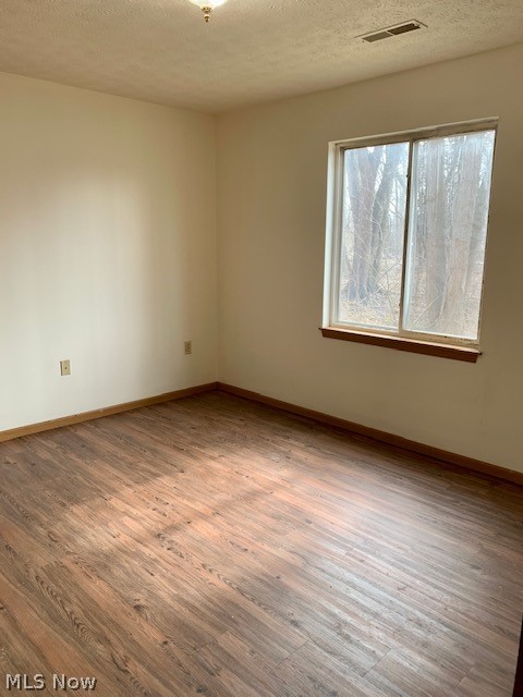Springfield - Residential Lease