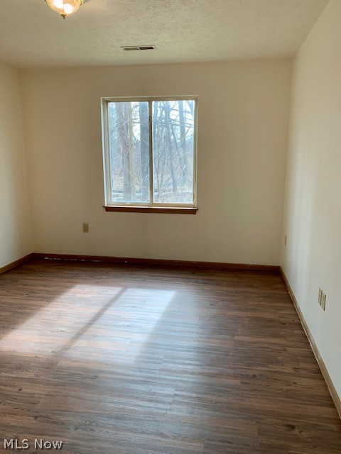 Springfield - Residential Lease