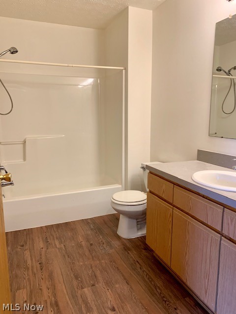 Springfield - Residential Lease