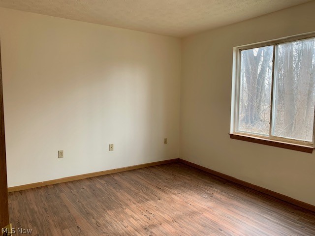 Springfield - Residential Lease