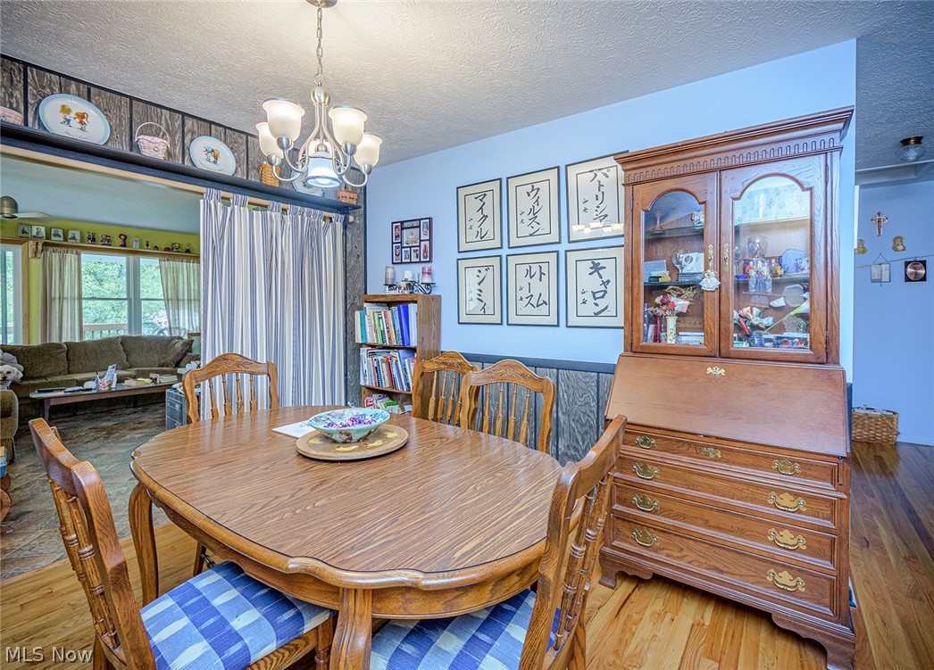 Maplewood Park - Residential