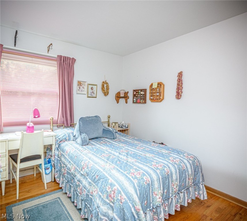 Maplewood Park - Residential