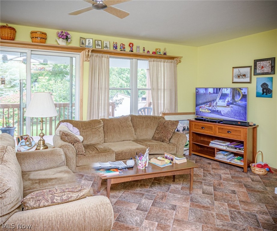 Maplewood Park - Residential