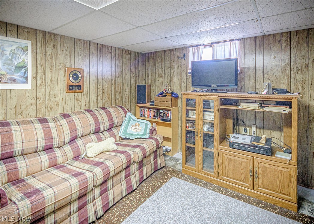 Maplewood Park - Residential