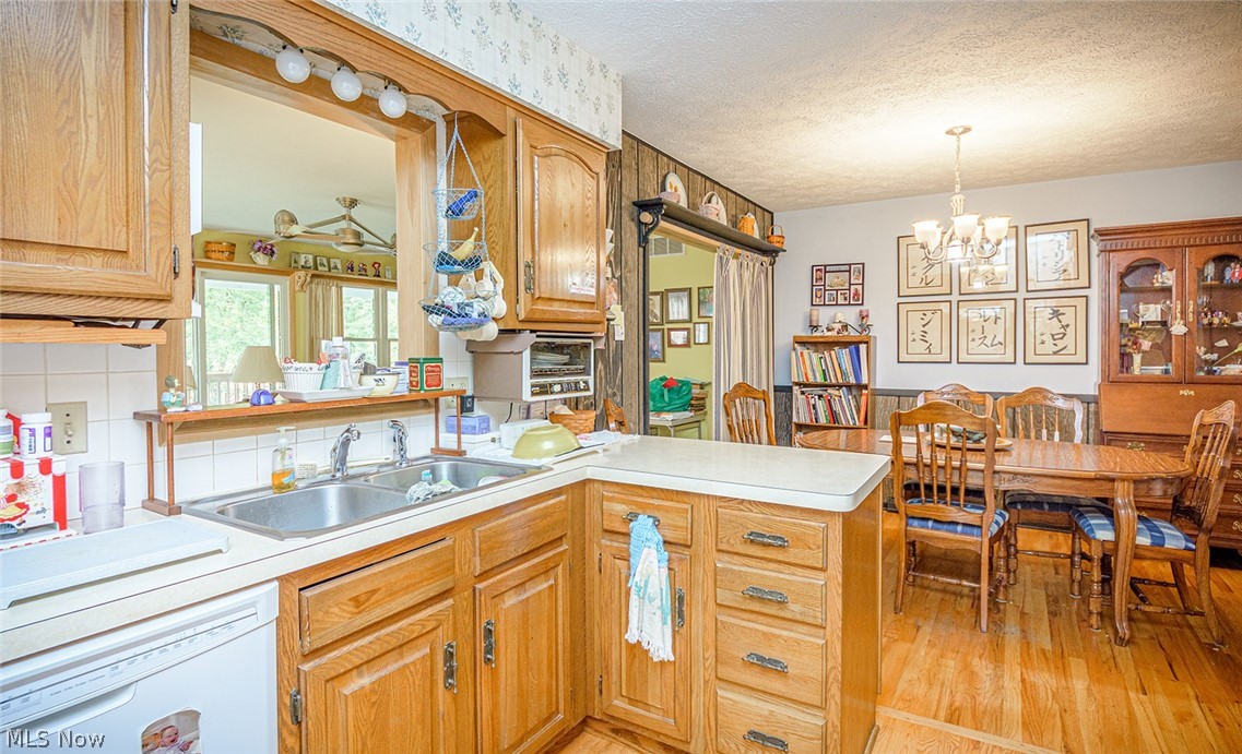 Maplewood Park - Residential