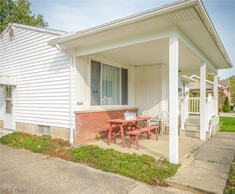 Maplewood Park - Residential