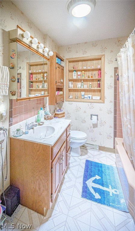 Maplewood Park - Residential