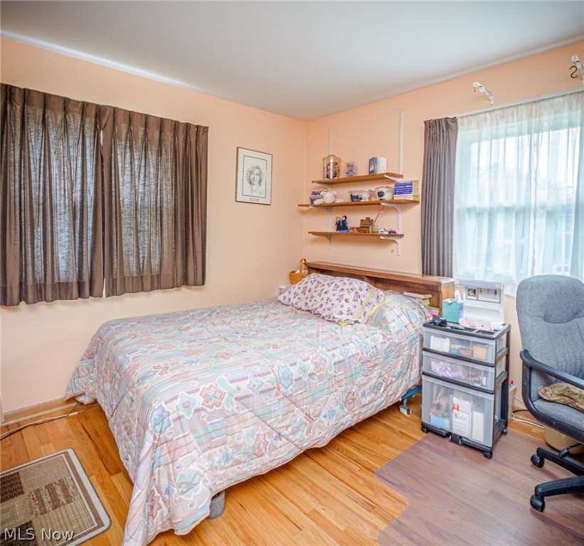 Maplewood Park - Residential