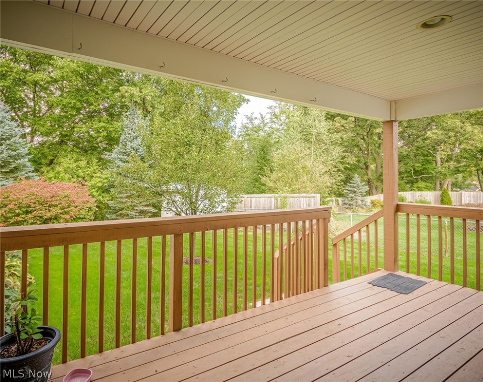 Maplewood Park - Residential