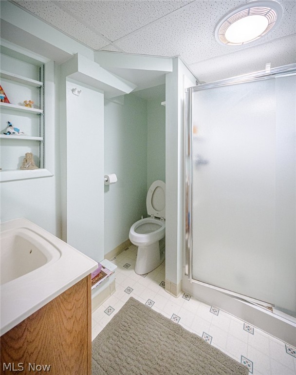 Maplewood Park - Residential