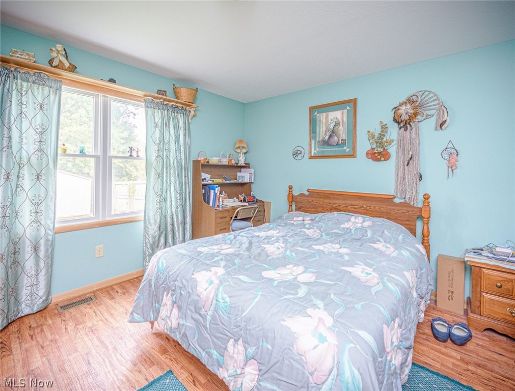 Maplewood Park - Residential