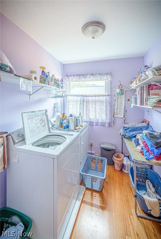 Maplewood Park - Residential