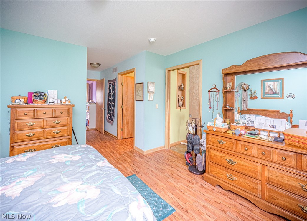 Maplewood Park - Residential