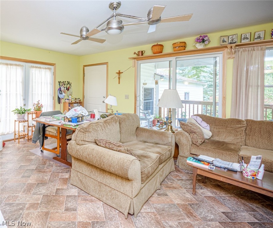 Maplewood Park - Residential