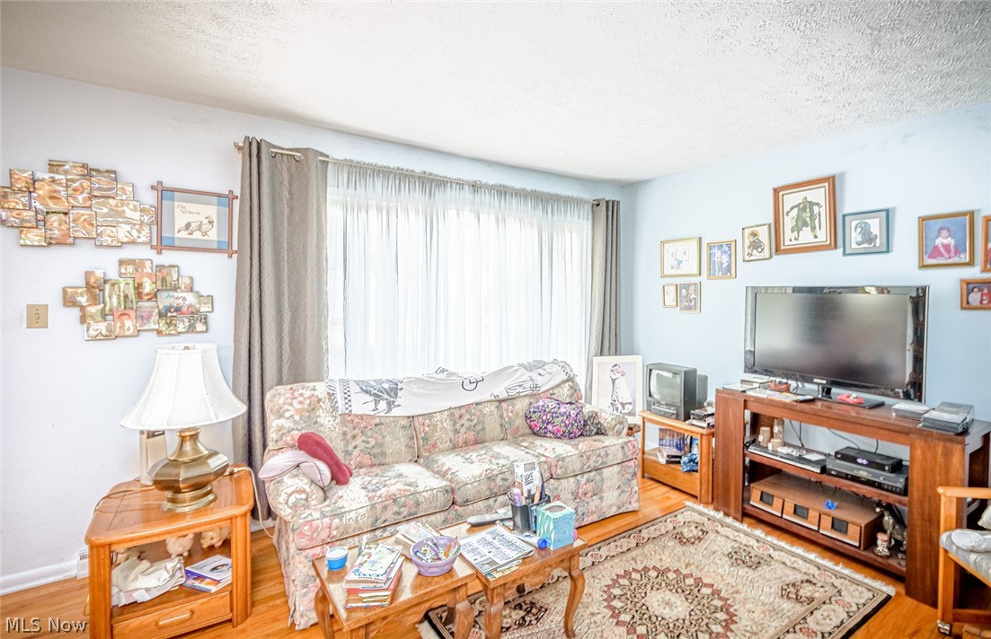 Maplewood Park - Residential