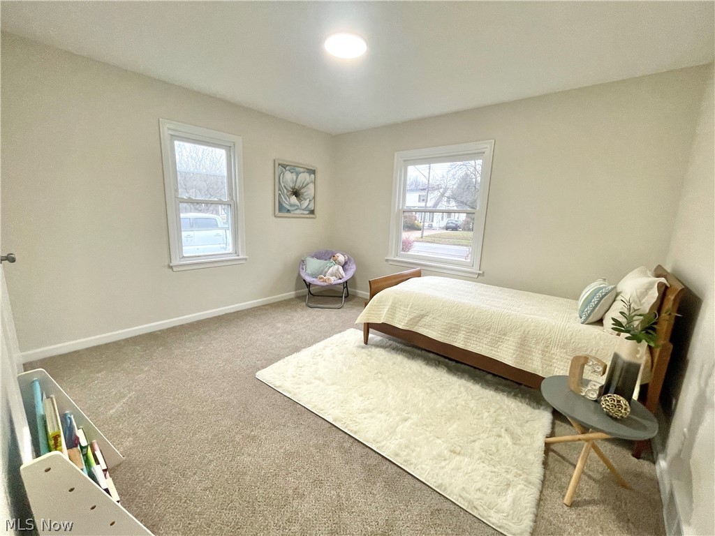 Ardmore - Residential