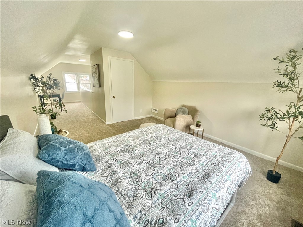 Ardmore - Residential