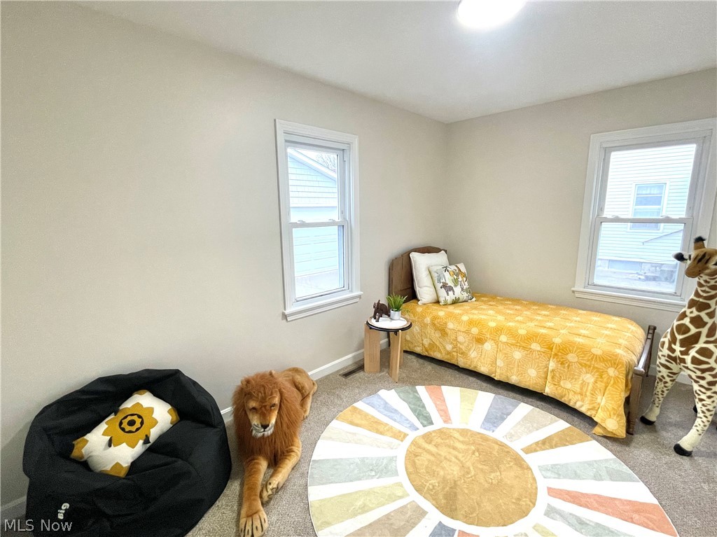 Ardmore - Residential