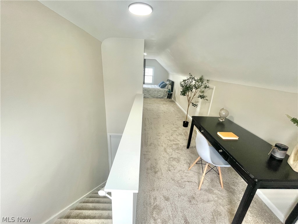 Ardmore - Residential