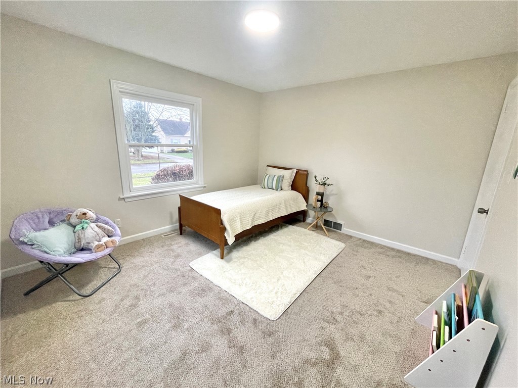 Ardmore - Residential