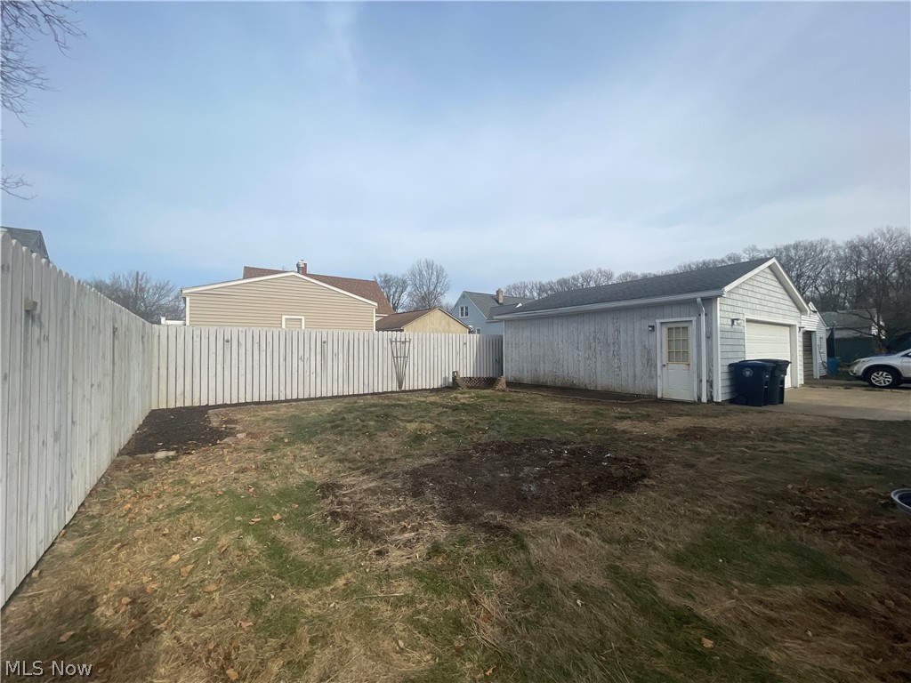 Ardmore - Residential