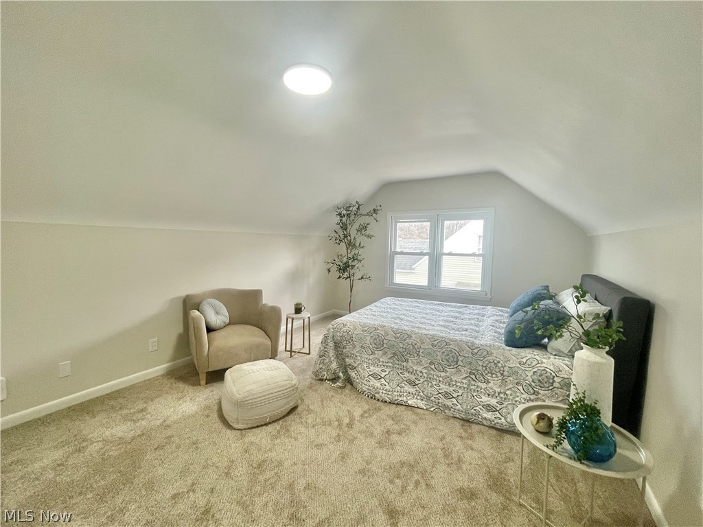 Ardmore - Residential